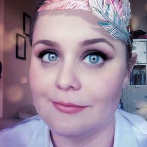 Meet your Posher, Kanan